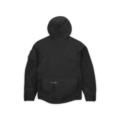 Nike x Off-Whiteâ¢ Men's Jacket. Nike JP